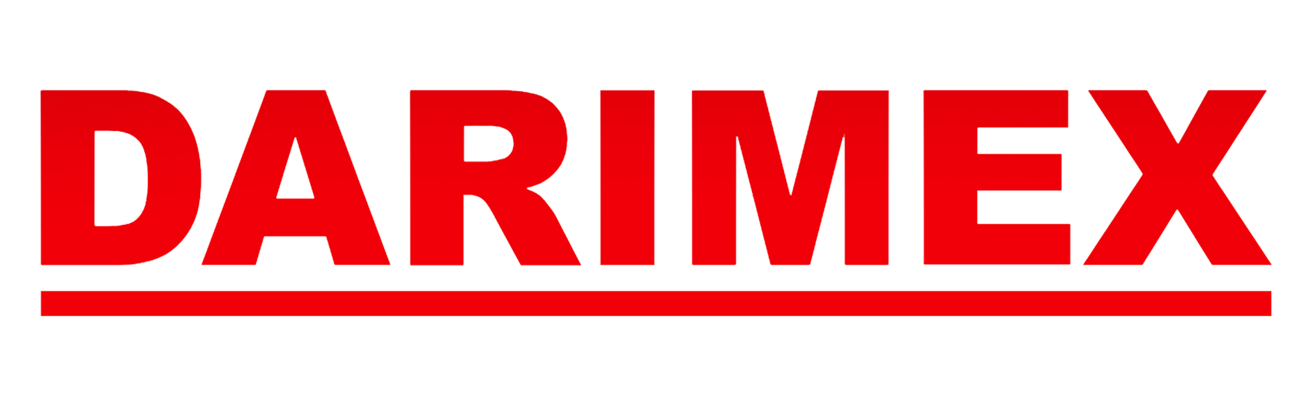 Darimex